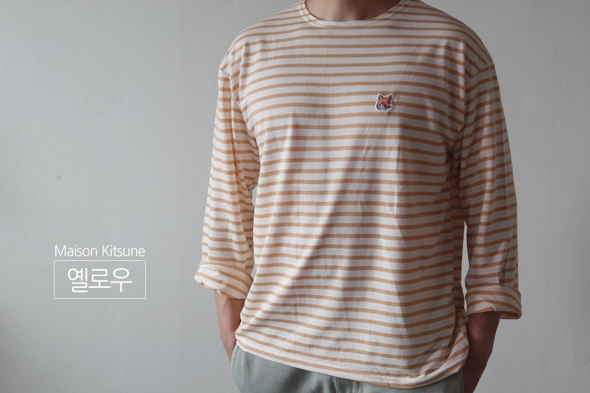 8_47aUd018svc7fkoqq3dz5v0_4144s3.jpg 8_47aUd018svc7fkoqq3dz5v0_4144s3.jpg