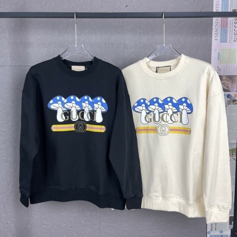 7_553Ud018svc7ef2tamxqnqt_4144s3.jpg 7_553Ud018svc7ef2tamxqnqt_4144s3.jpg