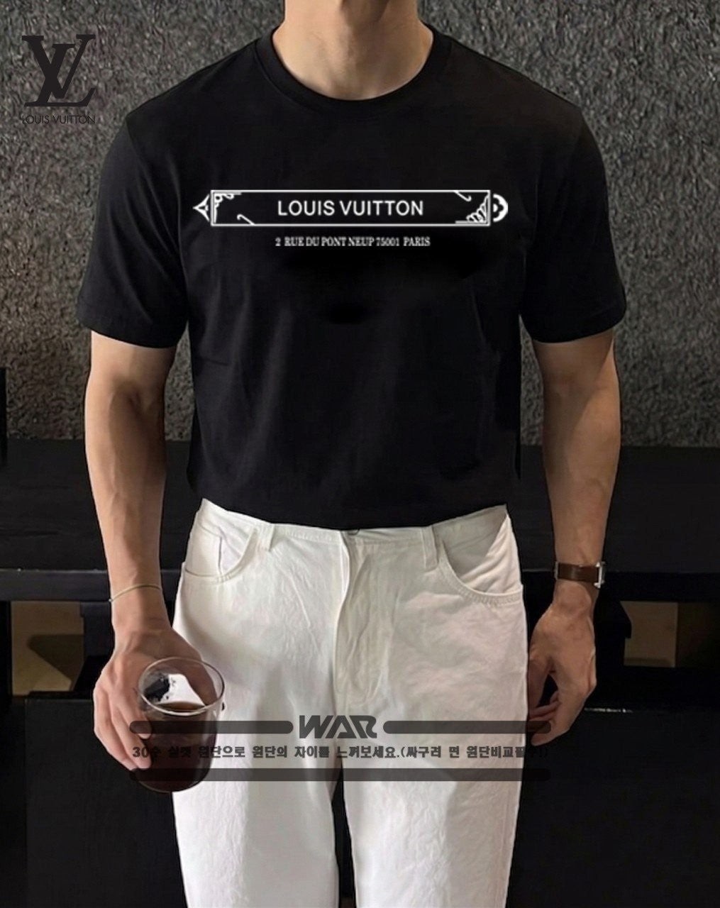 g_45jUd018svc19ccpy4cfu1kt_4144s3.jpg g_45jUd018svc19ccpy4cfu1kt_4144s3.jpg