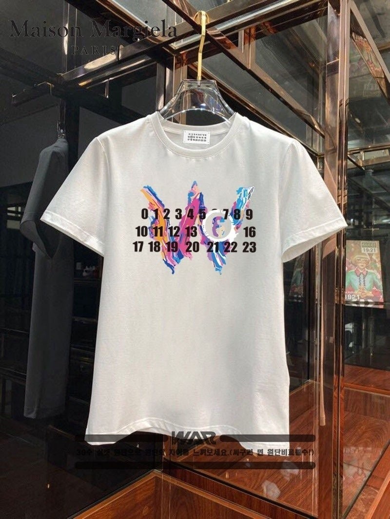 g_i5cUd018svcwor4zq868f9q_4144s3.jpg g_i5cUd018svcwor4zq868f9q_4144s3.jpg