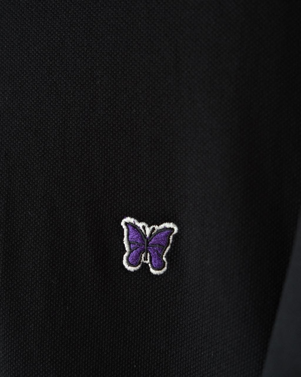 a_f8aUd018svcrpovevsupy0u_4144s3.jpg a_f8aUd018svcrpovevsupy0u_4144s3.jpg