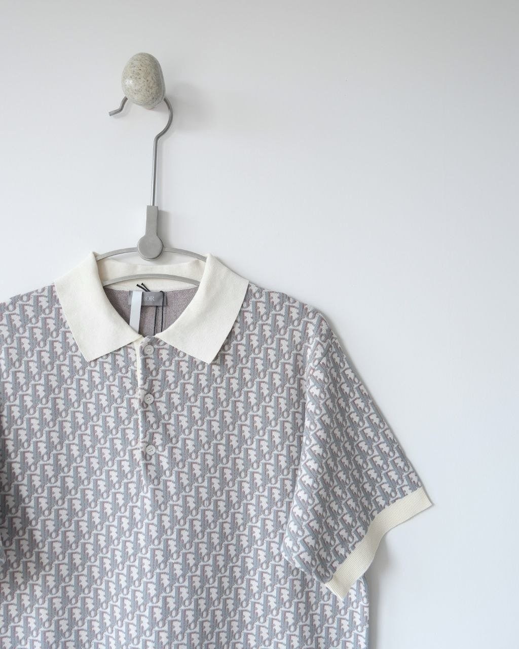 5_j8bUd018svc149ipqvhcnp8b_4144s3.jpg 5_j8bUd018svc149ipqvhcnp8b_4144s3.jpg