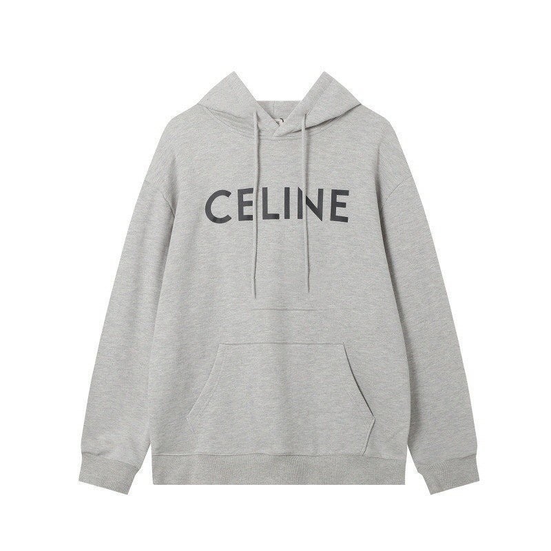 f_051Ud018svc7vxv5lxrzzno_4144s3.jpg f_051Ud018svc7vxv5lxrzzno_4144s3.jpg