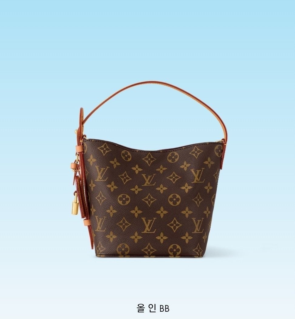 4_a8gUd018svctwuiey4uy004_413zjm.jpg 4_a8gUd018svctwuiey4uy004_413zjm.jpg