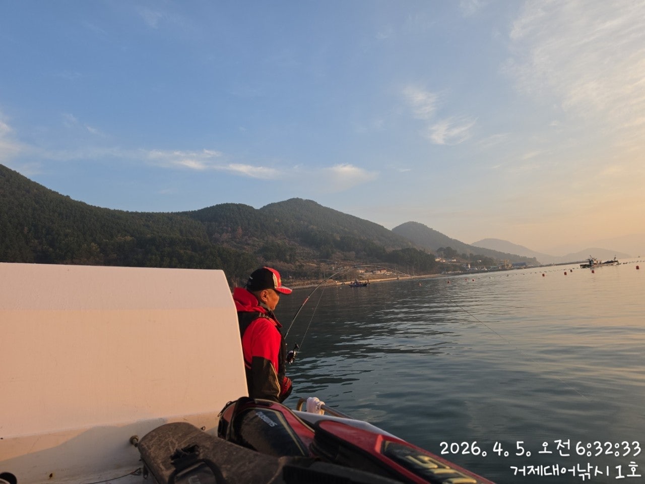 ����ڰ� �ø� �̹���