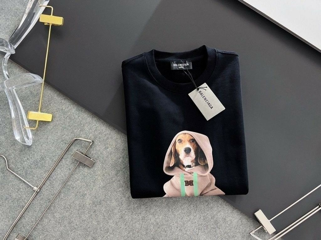 b_54eUd018svc116zozxvad3pp_4144s3.jpg b_54eUd018svc116zozxvad3pp_4144s3.jpg