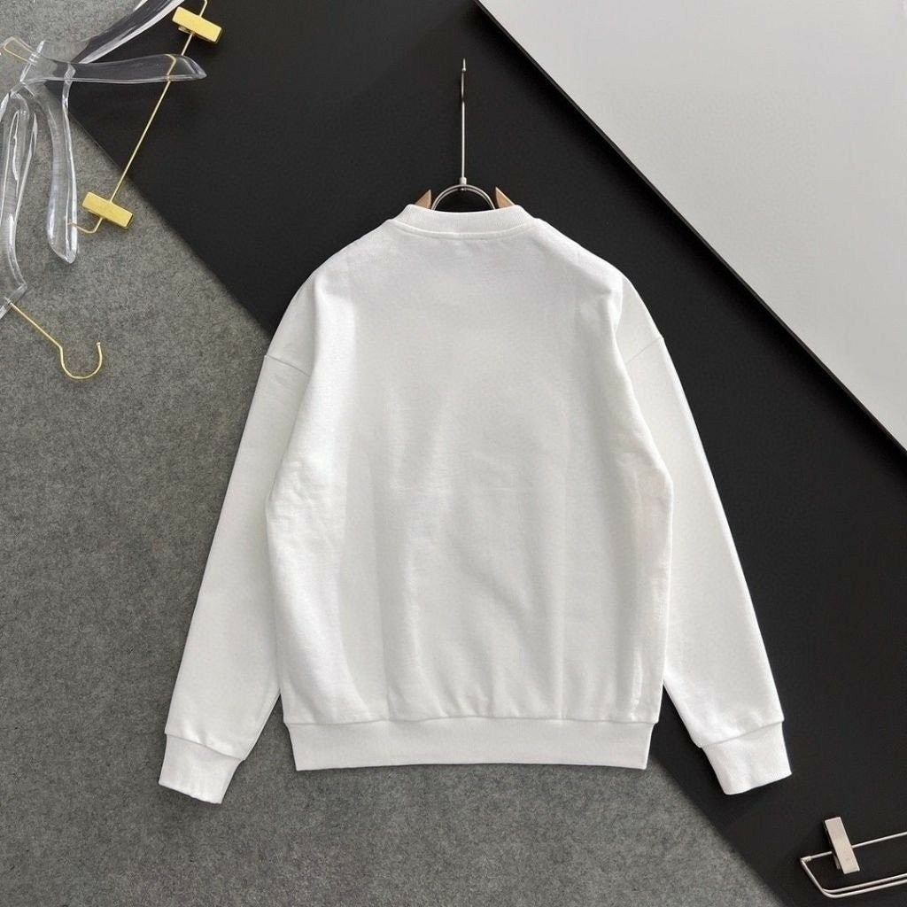 c_34eUd018svcmjruj36woef9_4144s3.jpg c_34eUd018svcmjruj36woef9_4144s3.jpg