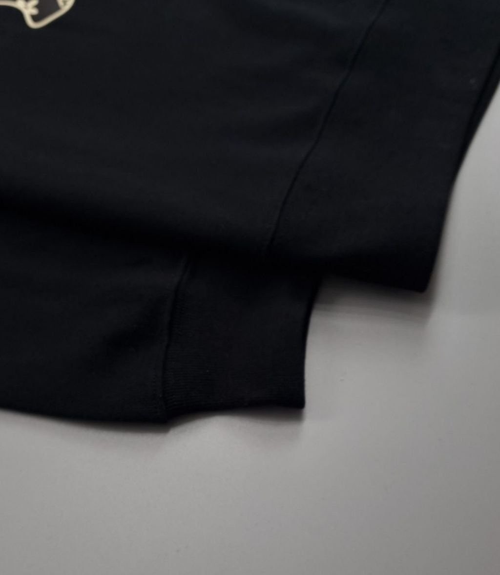 j_f4gUd018svc1dpzlynaqamnp_4144s3.jpg j_f4gUd018svc1dpzlynaqamnp_4144s3.jpg