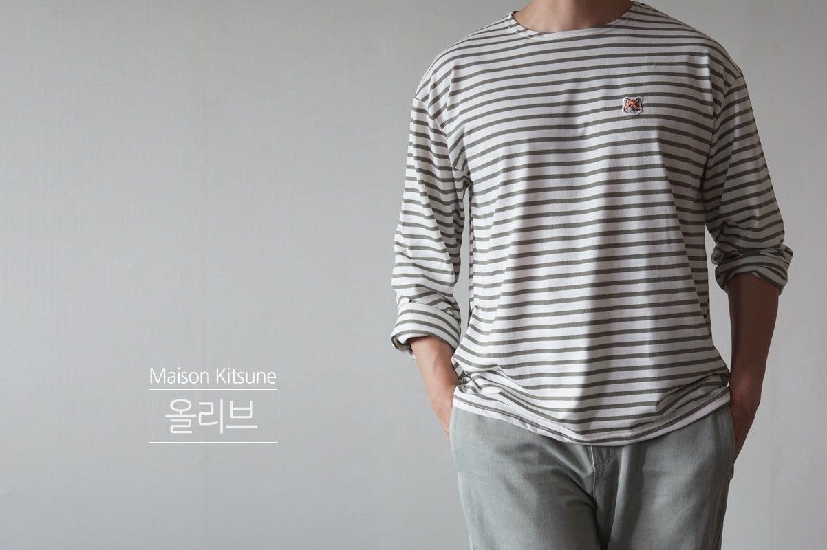 7_b7aUd018svc4fgq49fzuah1_4144s3.jpg 7_b7aUd018svc4fgq49fzuah1_4144s3.jpg