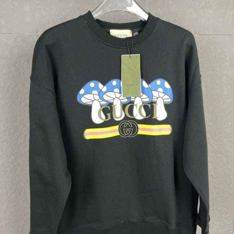 7_g53Ud018svc3ddn2a29hrhw_4144s3.jpg 7_g53Ud018svc3ddn2a29hrhw_4144s3.jpg