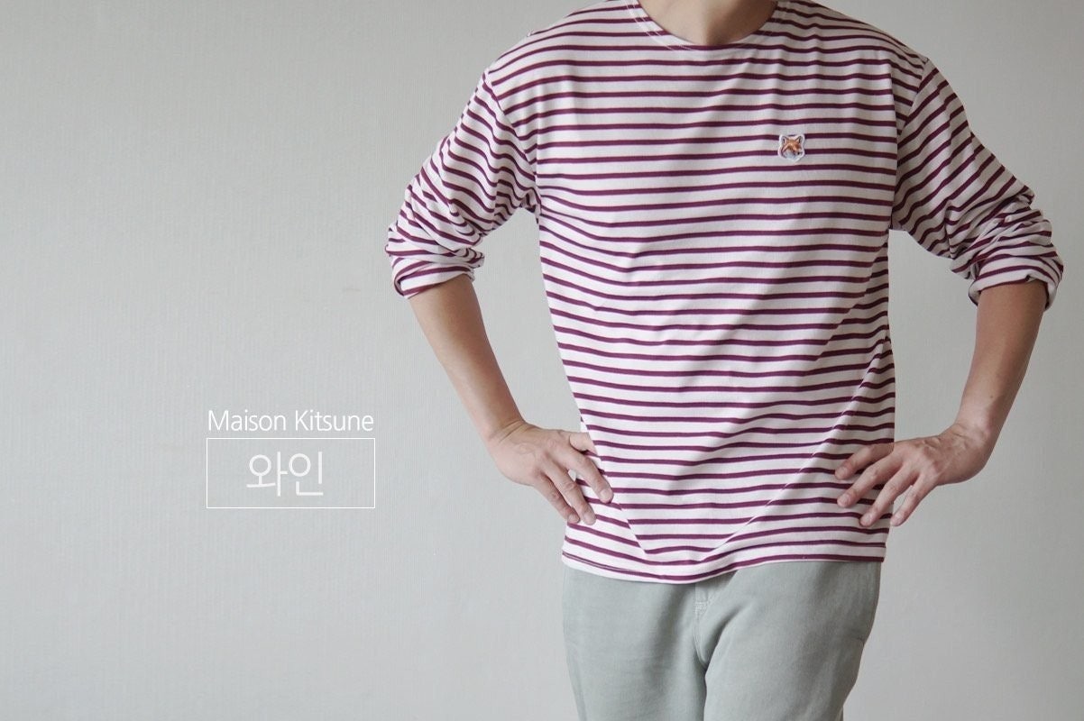 7_e7aUd018svc19k9r3h8mbwue_4144s3.jpg 7_e7aUd018svc19k9r3h8mbwue_4144s3.jpg