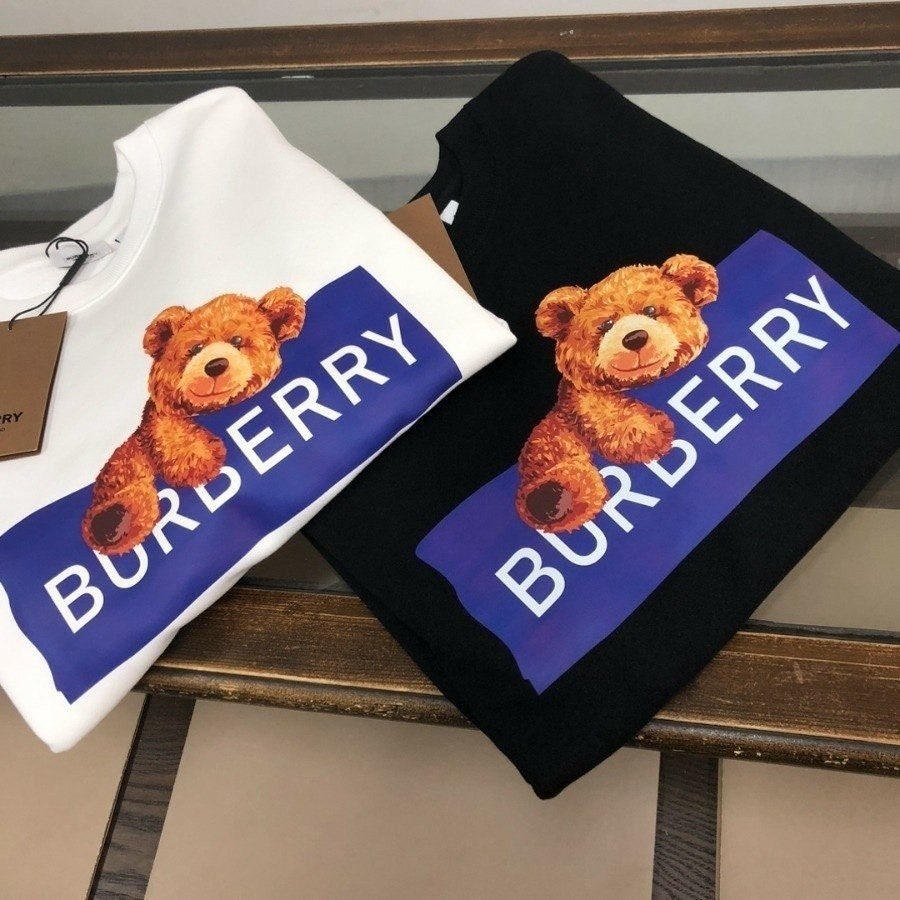 6_357Ud018svc1hh9ky0y021id_4144s3.jpg 6_357Ud018svc1hh9ky0y021id_4144s3.jpg