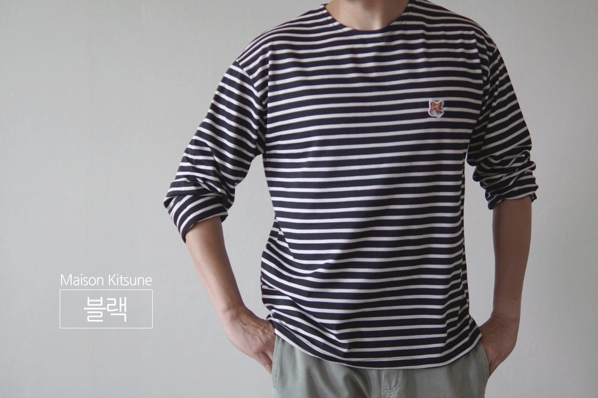 7_87aUd018svcld72rr53gj29_4144s3.jpg 7_87aUd018svcld72rr53gj29_4144s3.jpg