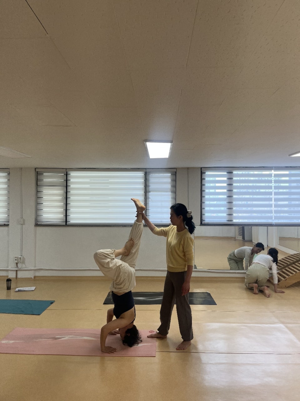 ����ڰ� �ø� �̹���