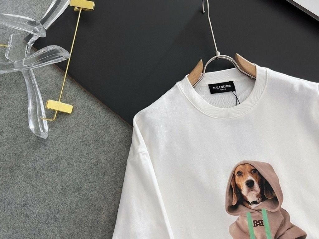 b_j4eUd018svc17aa3xd17323e_4144s3.jpg b_j4eUd018svc17aa3xd17323e_4144s3.jpg