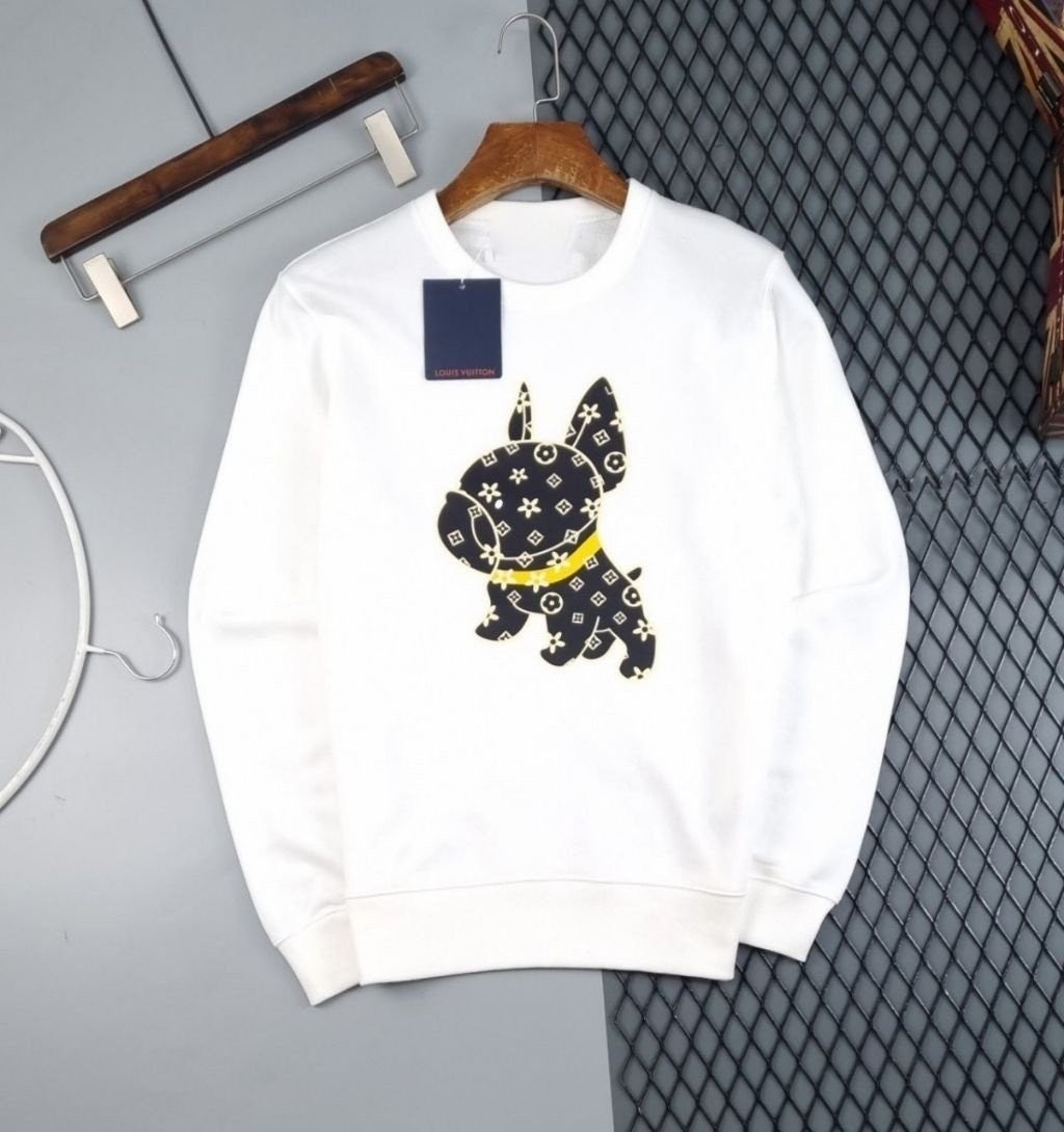 j_b4gUd018svcaf6vyfcmiqlh_4144s3.jpg j_b4gUd018svcaf6vyfcmiqlh_4144s3.jpg