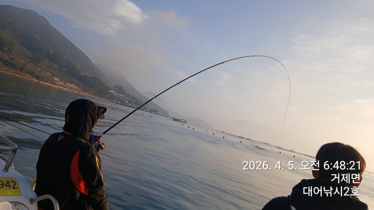 ����ڰ� �ø� �̹���