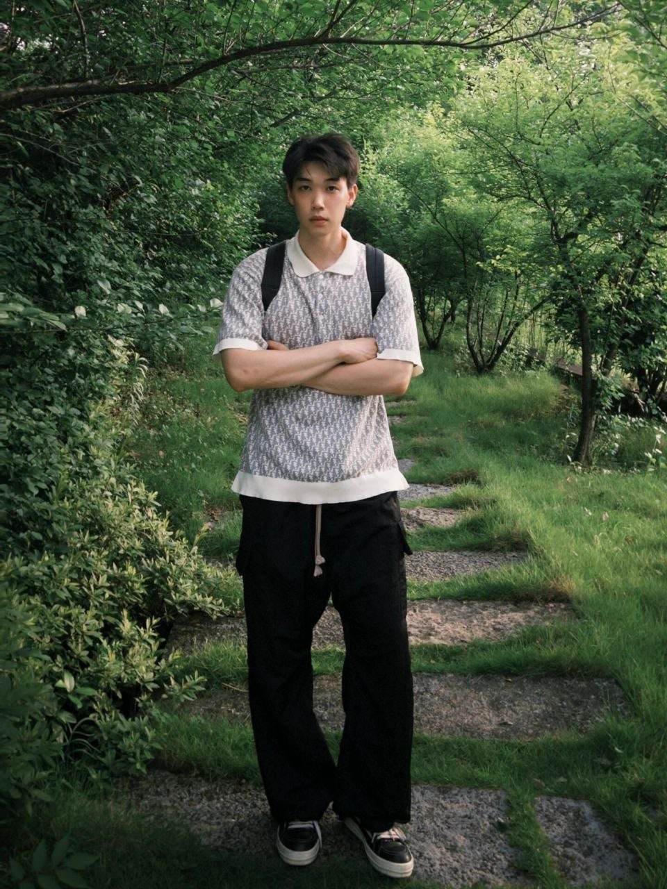 6_i8bUd018svc1rt8h2v0rfwtj_4144s3.jpg 6_i8bUd018svc1rt8h2v0rfwtj_4144s3.jpg