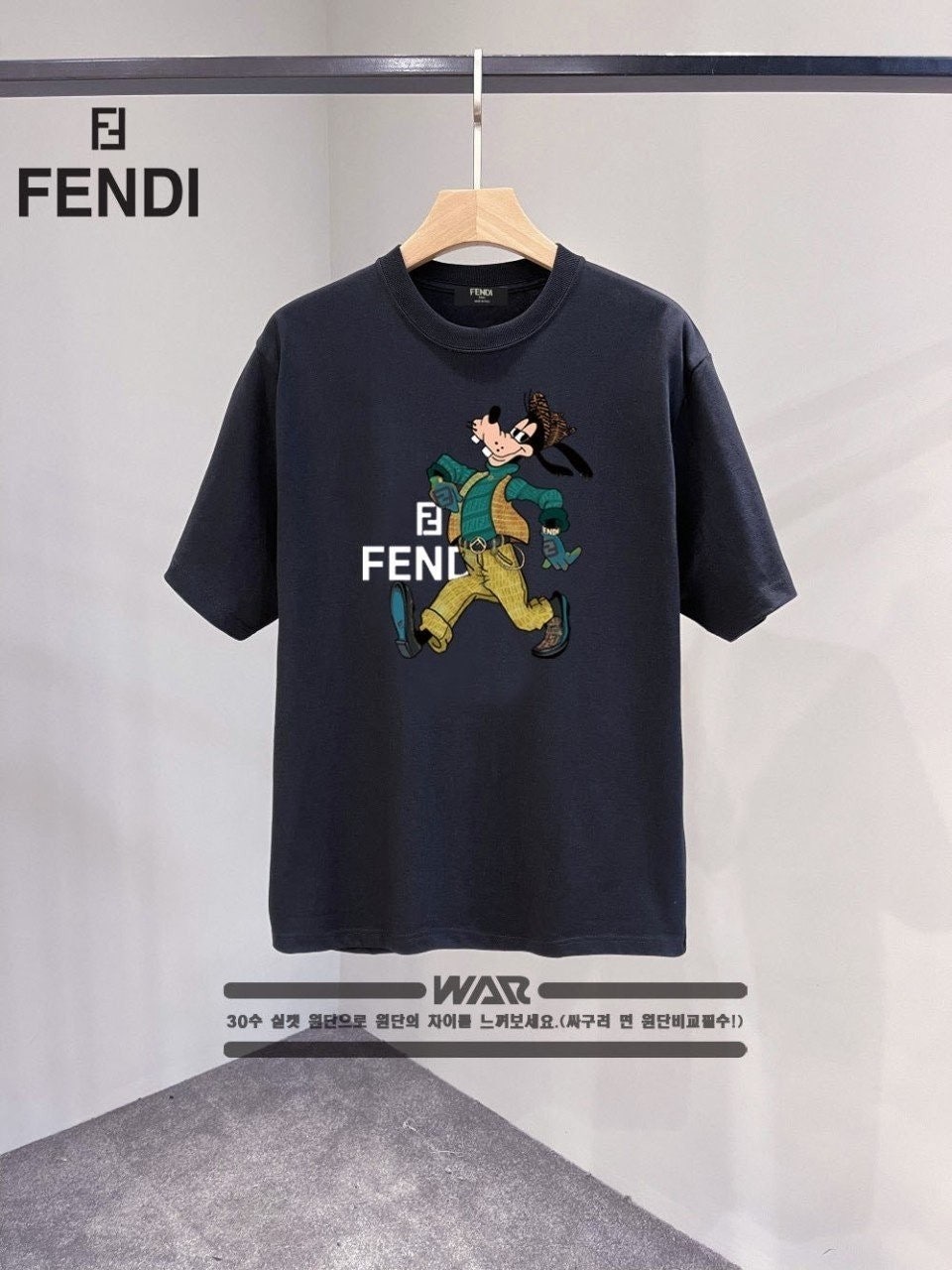 8_f5eUd018svc1213t437uyqg3_4144s3.jpg 8_f5eUd018svc1213t437uyqg3_4144s3.jpg