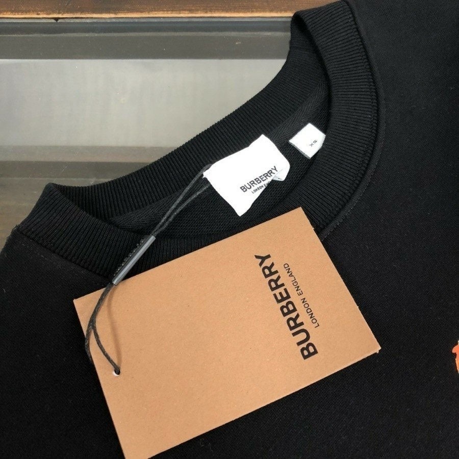 5_f57Ud018svchwxhk24okcc6_4144s3.jpg 5_f57Ud018svchwxhk24okcc6_4144s3.jpg