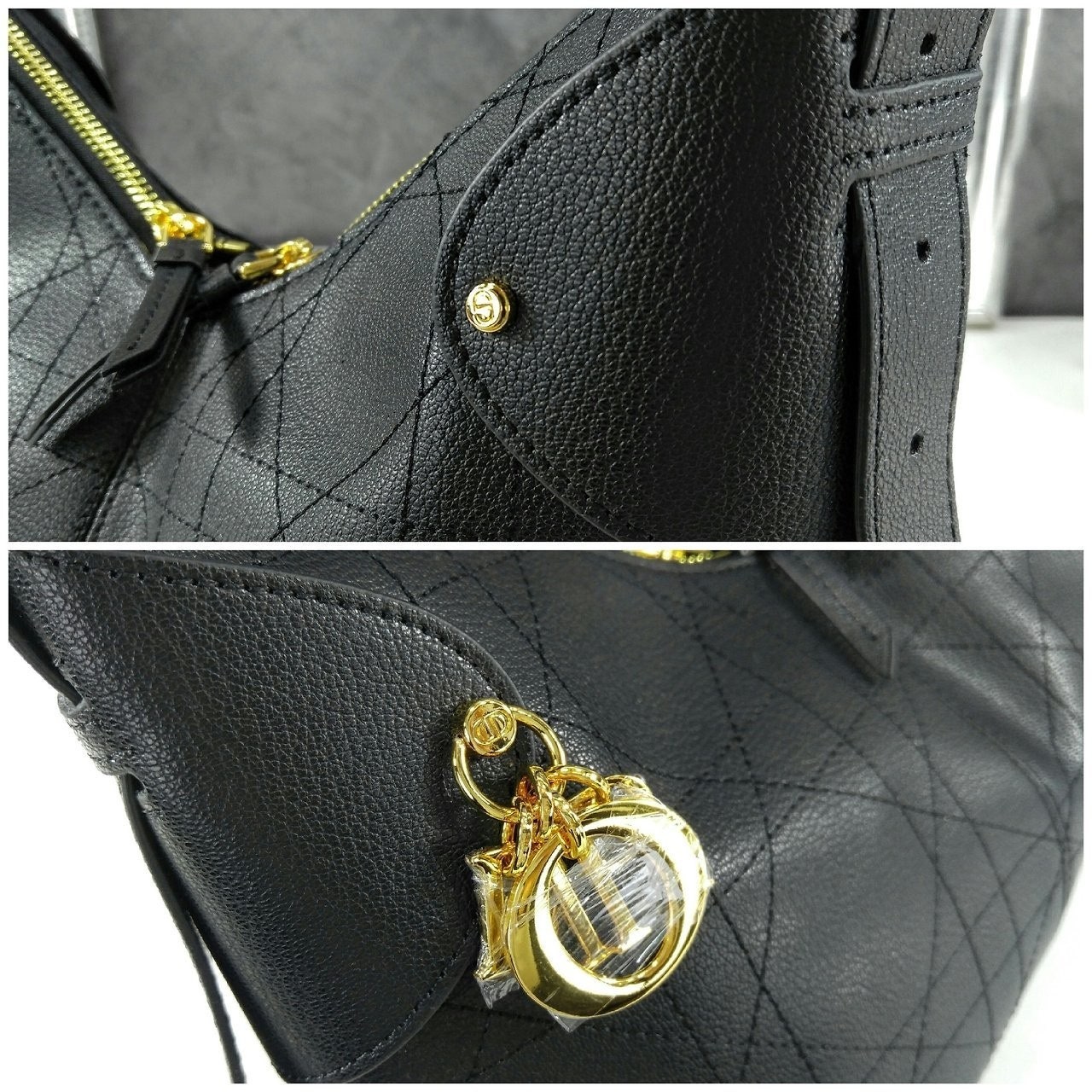 8_j8fUd018svc17fmdgv3xj5ui_413zjm.jpg 8_j8fUd018svc17fmdgv3xj5ui_413zjm.jpg