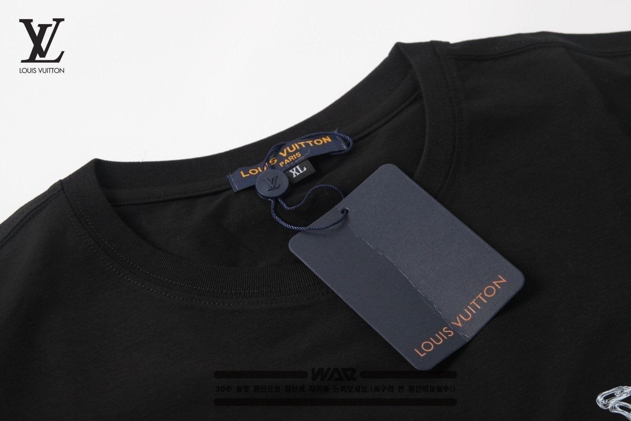 g_f5jUd018svcchsivheeqvcz_4144s3.jpg g_f5jUd018svcchsivheeqvcz_4144s3.jpg