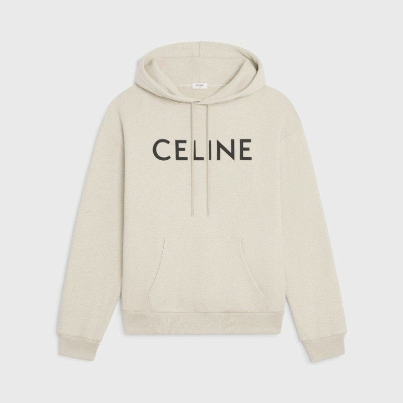 f_851Ud018svcgqfl2b4wu1kb_4144s3.jpg f_851Ud018svcgqfl2b4wu1kb_4144s3.jpg