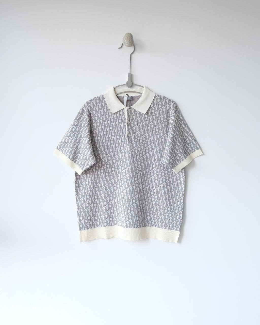 5_g8bUd018svc1ayjuuqjgvfk0_4144s3.jpg 5_g8bUd018svc1ayjuuqjgvfk0_4144s3.jpg