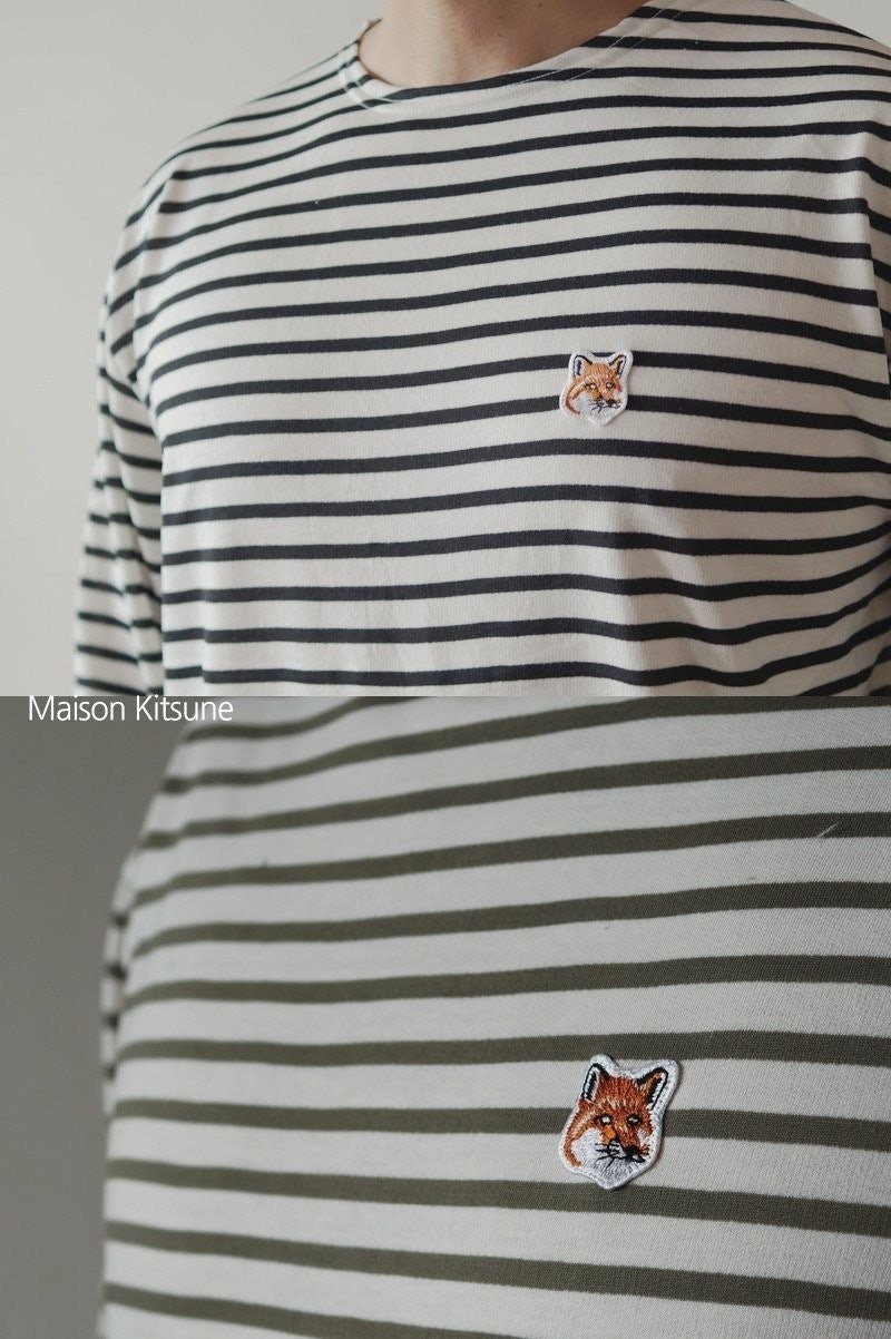 7_67aUd018svc1g2fhcwmj6kk3_4144s3.jpg 7_67aUd018svc1g2fhcwmj6kk3_4144s3.jpg