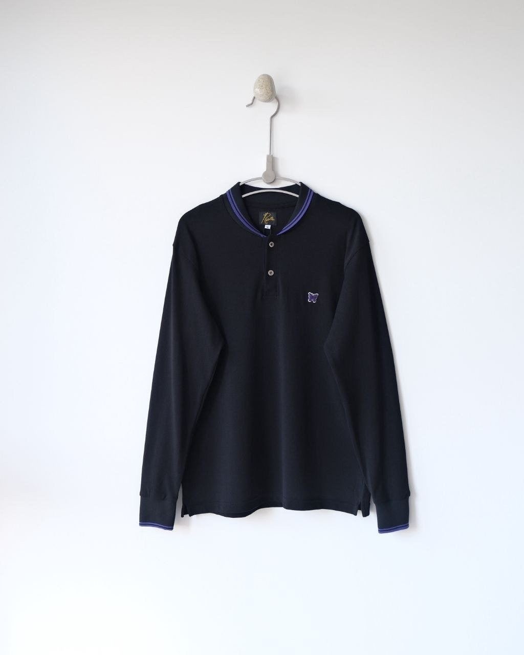 a_98aUd018svc9oawrlai1c59_4144s3.jpg a_98aUd018svc9oawrlai1c59_4144s3.jpg