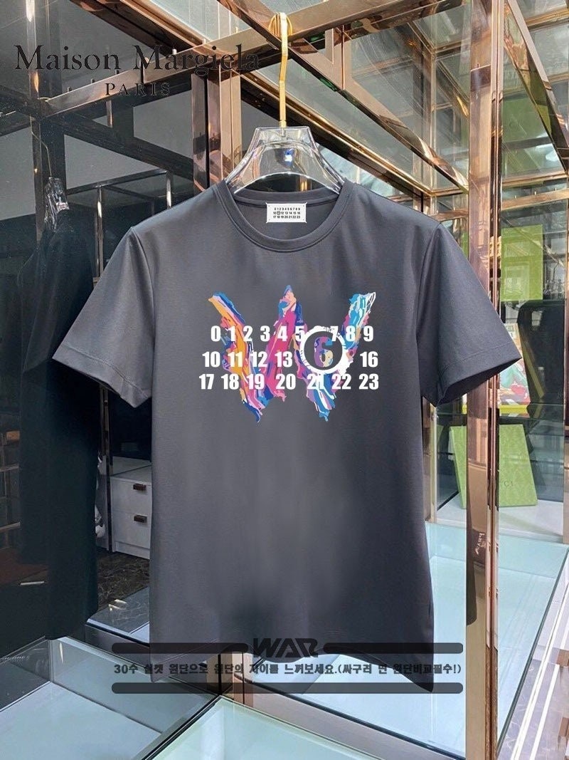 h_15cUd018svc1q0sqhgnkqx3j_4144s3.jpg h_15cUd018svc1q0sqhgnkqx3j_4144s3.jpg