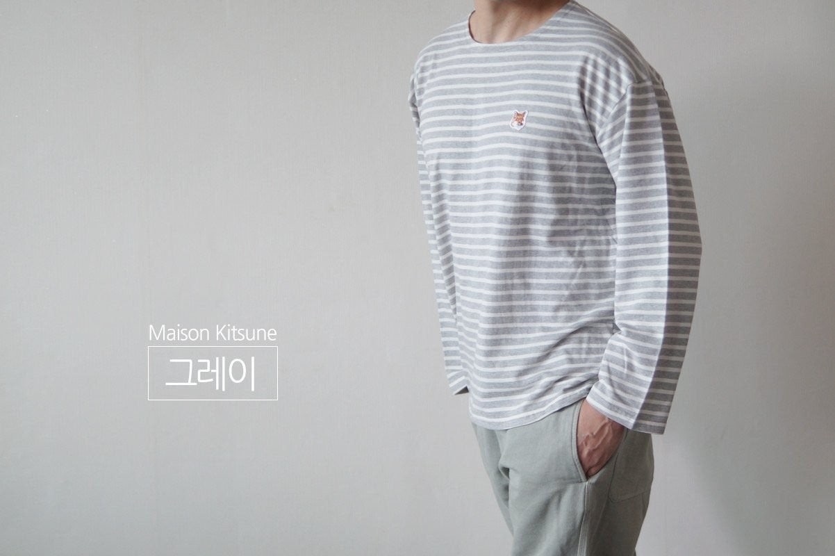 7_i7aUd018svcb7mj1xusri08_4144s3.jpg 7_i7aUd018svcb7mj1xusri08_4144s3.jpg