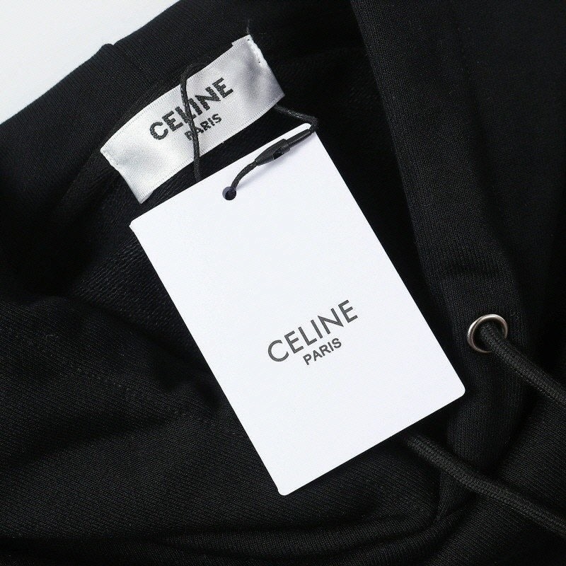 f_951Ud018svc1ni2bx3efafqa_4144s3.jpg f_951Ud018svc1ni2bx3efafqa_4144s3.jpg