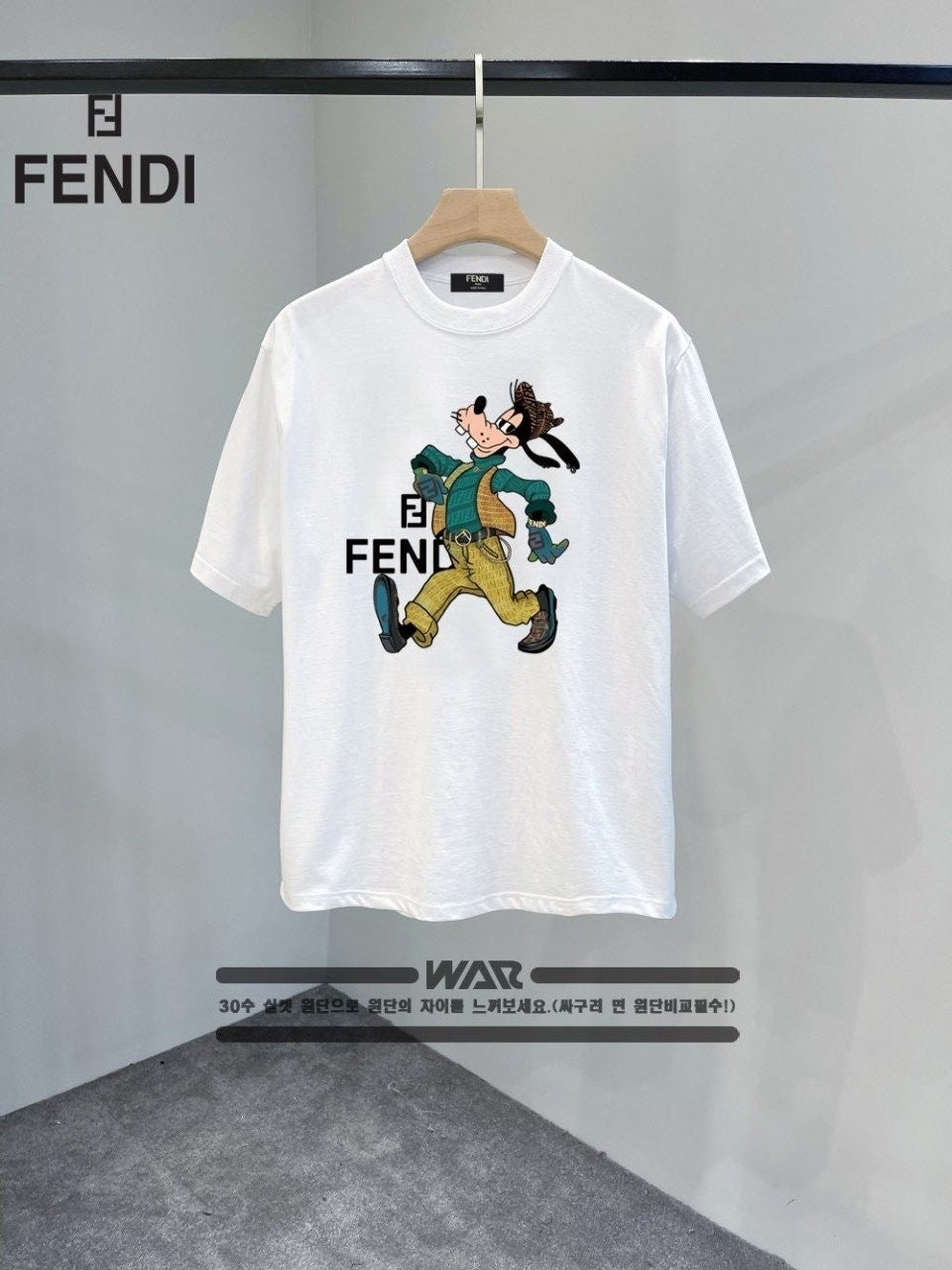 8_j5eUd018svcdgo9nseybt94_4144s3.jpg 8_j5eUd018svcdgo9nseybt94_4144s3.jpg