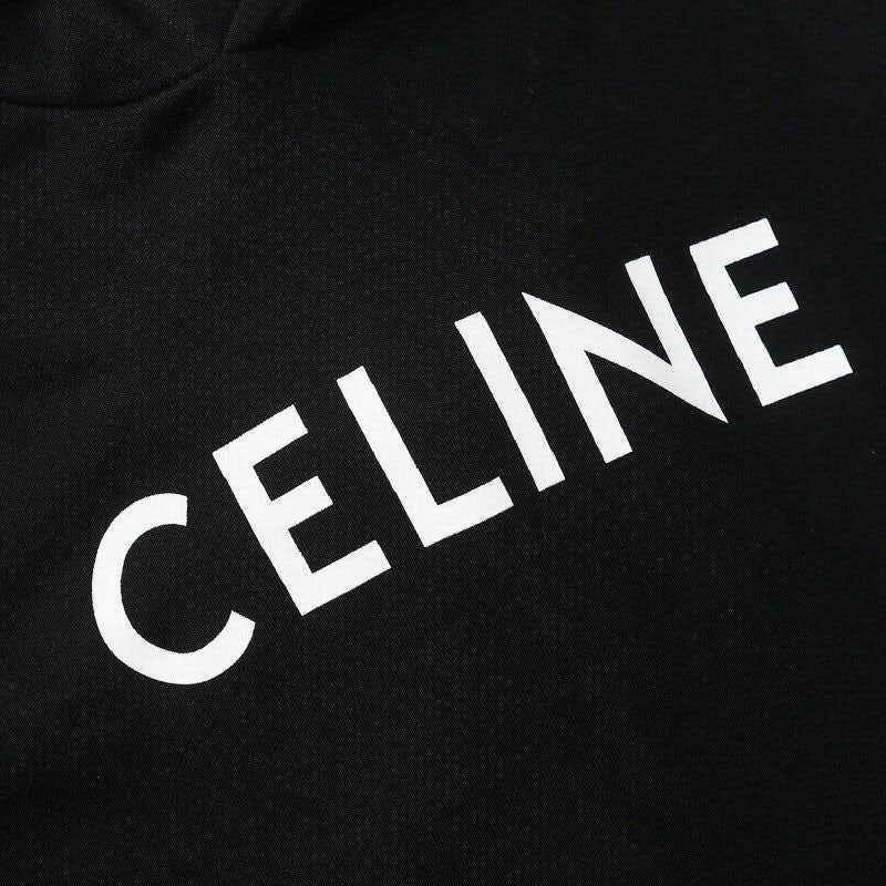 f_h51Ud018svcrx7yzcwx9svi_4144s3.jpg f_h51Ud018svcrx7yzcwx9svi_4144s3.jpg