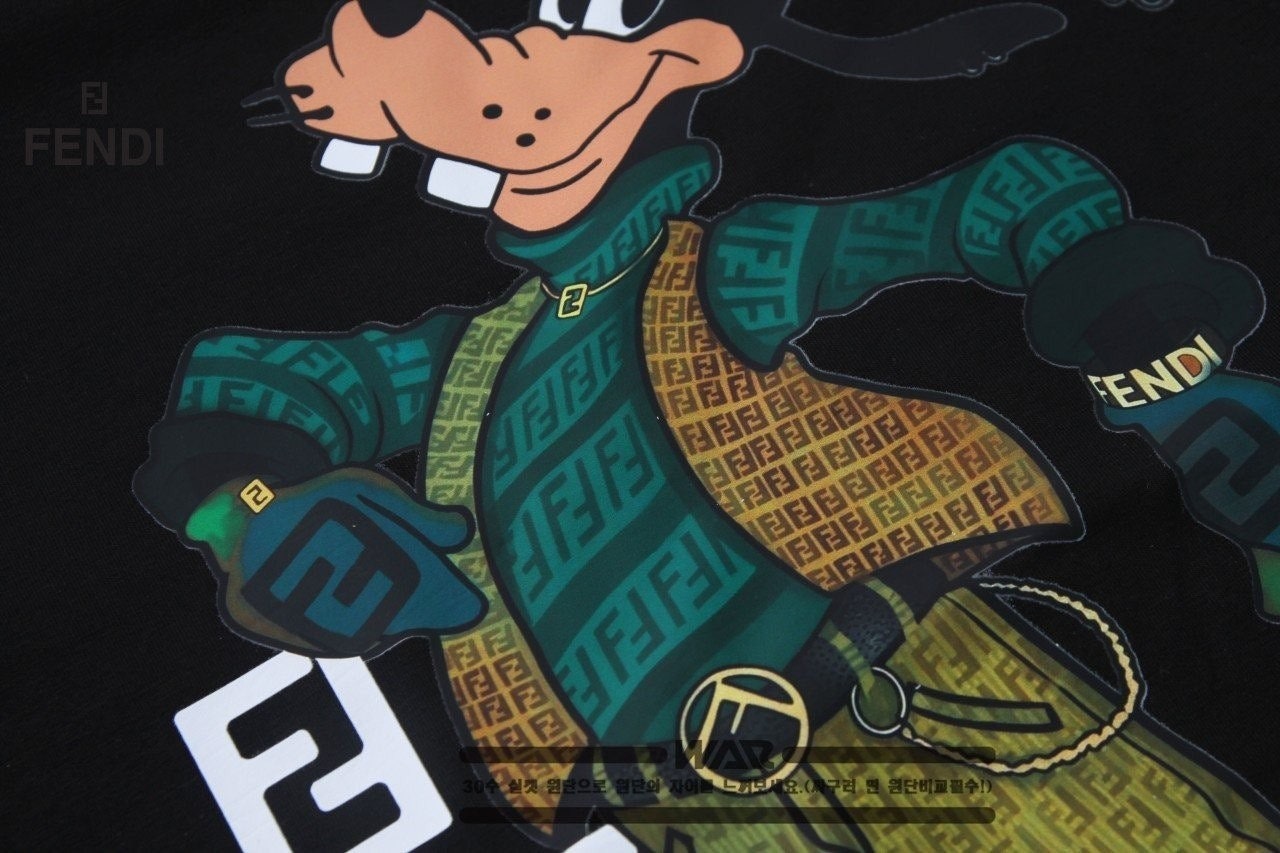 9_35eUd018svc1ccfqbevtp9cc_4144s3.jpg 9_35eUd018svc1ccfqbevtp9cc_4144s3.jpg