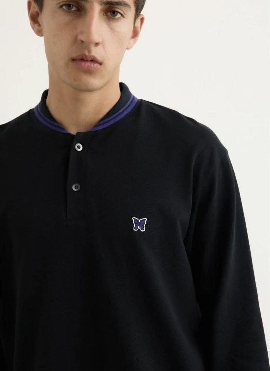 a_58aUd018svc1aevpzg0xyu73_4144s3.jpg a_58aUd018svc1aevpzg0xyu73_4144s3.jpg