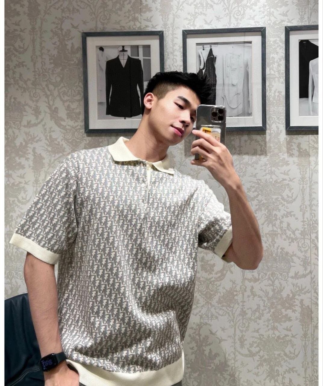 6_b8bUd018svcgqu0zskesx1s_4144s3.jpg 6_b8bUd018svcgqu0zskesx1s_4144s3.jpg