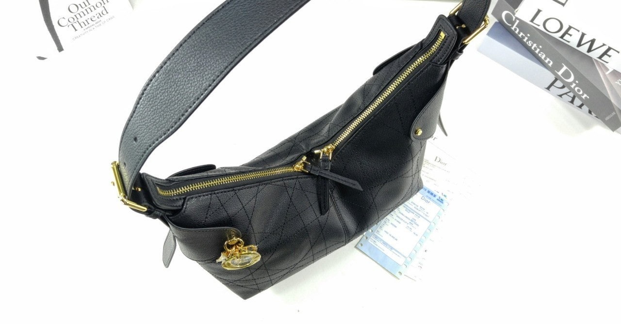 8_d8fUd018svcjjs00fzpey2v_413zjm.jpg 8_d8fUd018svcjjs00fzpey2v_413zjm.jpg