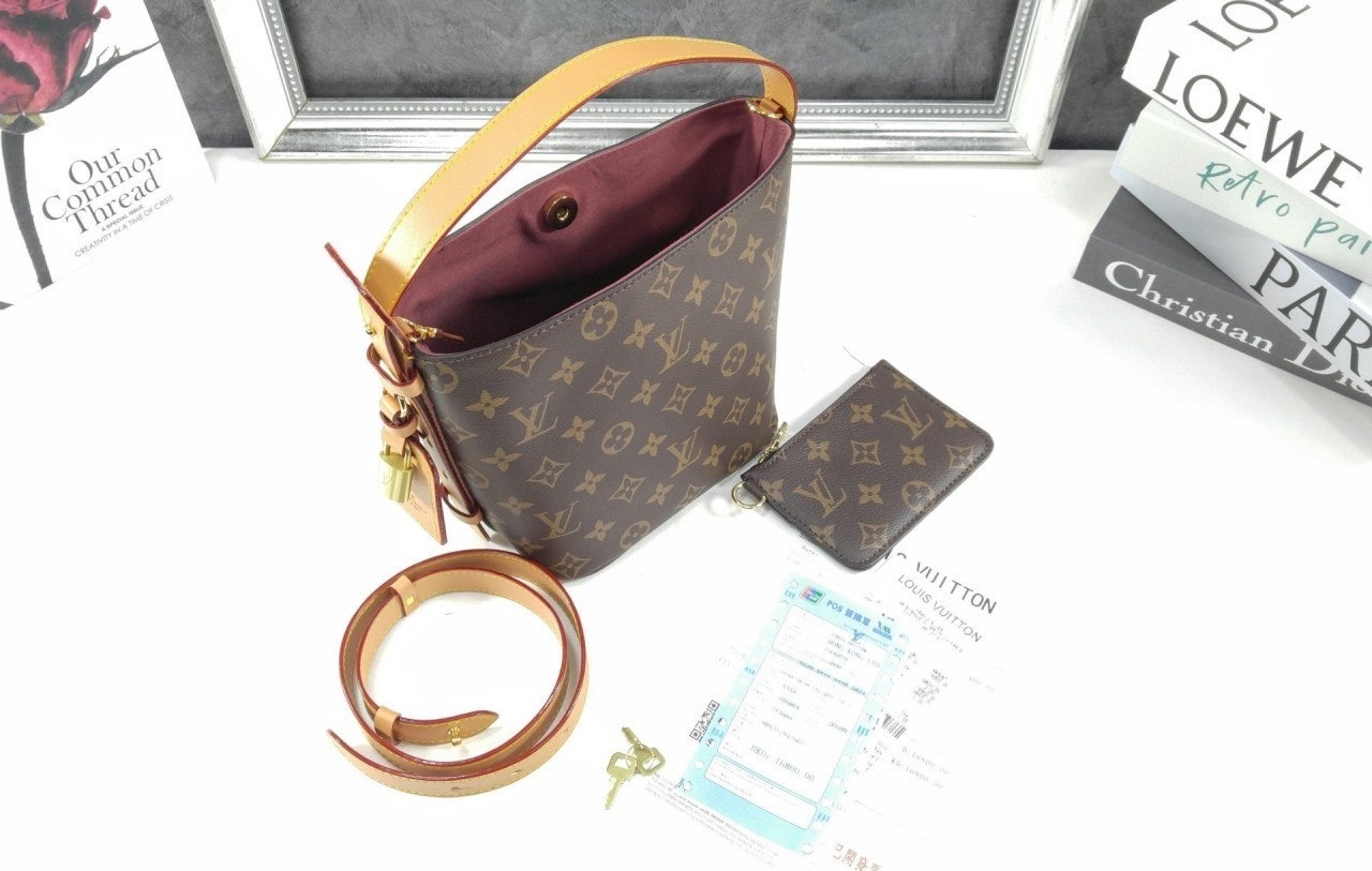 5_98gUd018svc1xvt0k81h4t0v_413zjm.jpg 5_98gUd018svc1xvt0k81h4t0v_413zjm.jpg