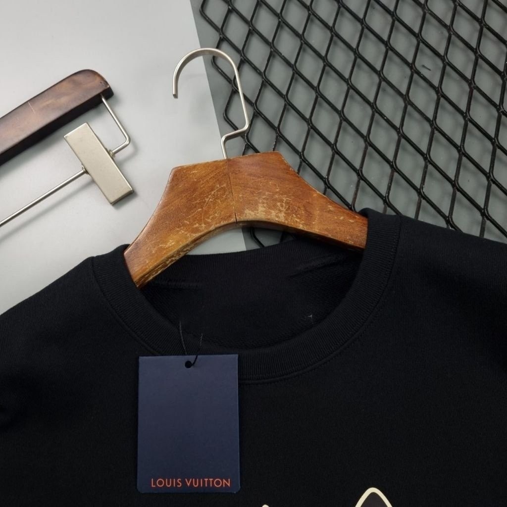 j_64gUd018svc1jmokgyh1cr70_4144s3.jpg j_64gUd018svc1jmokgyh1cr70_4144s3.jpg