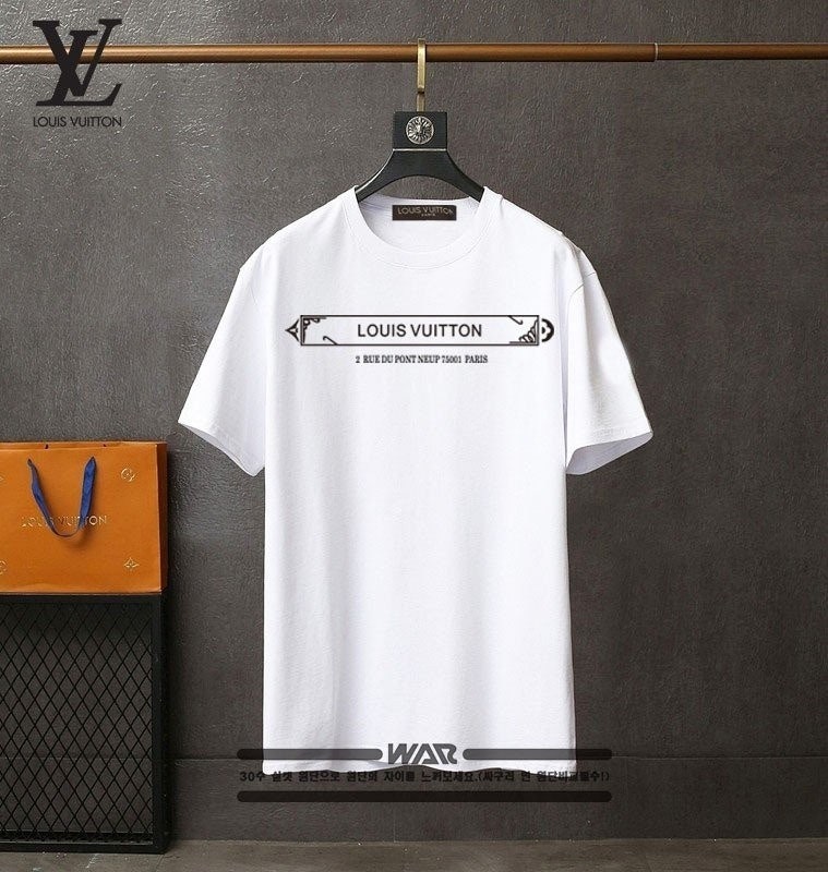 g_75jUd018svcm366gvfpwxr9_4144s3.jpg g_75jUd018svcm366gvfpwxr9_4144s3.jpg