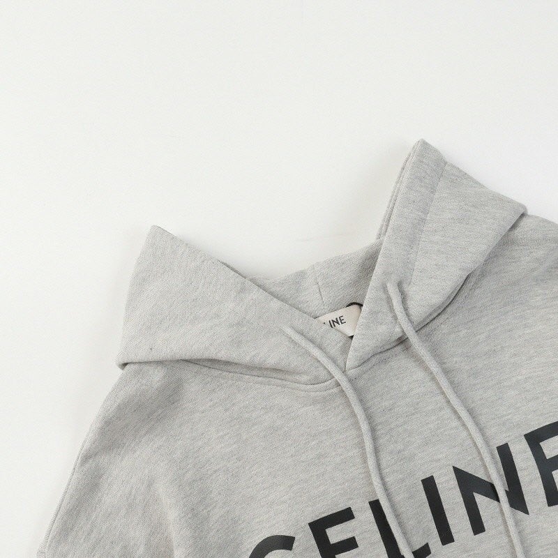 g_151Ud018svcf8vco3paczc0_4144s3.jpg g_151Ud018svcf8vco3paczc0_4144s3.jpg