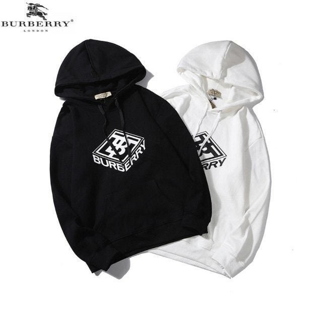 a_856Ud018svc1gnjoenn310aw_4144s3.jpg a_856Ud018svc1gnjoenn310aw_4144s3.jpg