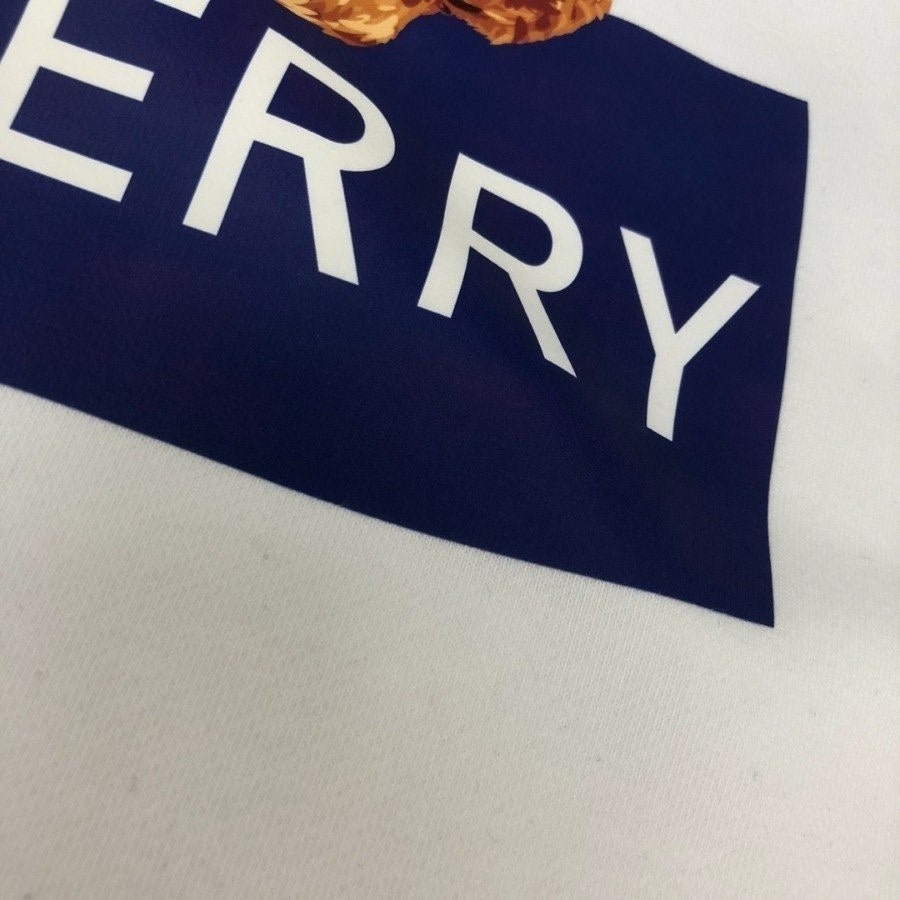 6_757Ud018svcjyk416sbkrh4_4144s3.jpg 6_757Ud018svcjyk416sbkrh4_4144s3.jpg