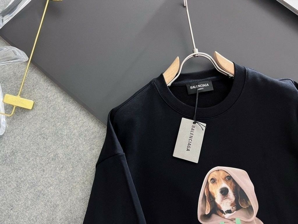 b_64eUd018svc1drei4vb1qv5f_4144s3.jpg b_64eUd018svc1drei4vb1qv5f_4144s3.jpg