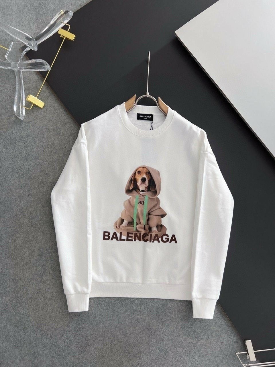 c_04eUd018svc1pudh85zp5ywt_4144s3.jpg c_04eUd018svc1pudh85zp5ywt_4144s3.jpg