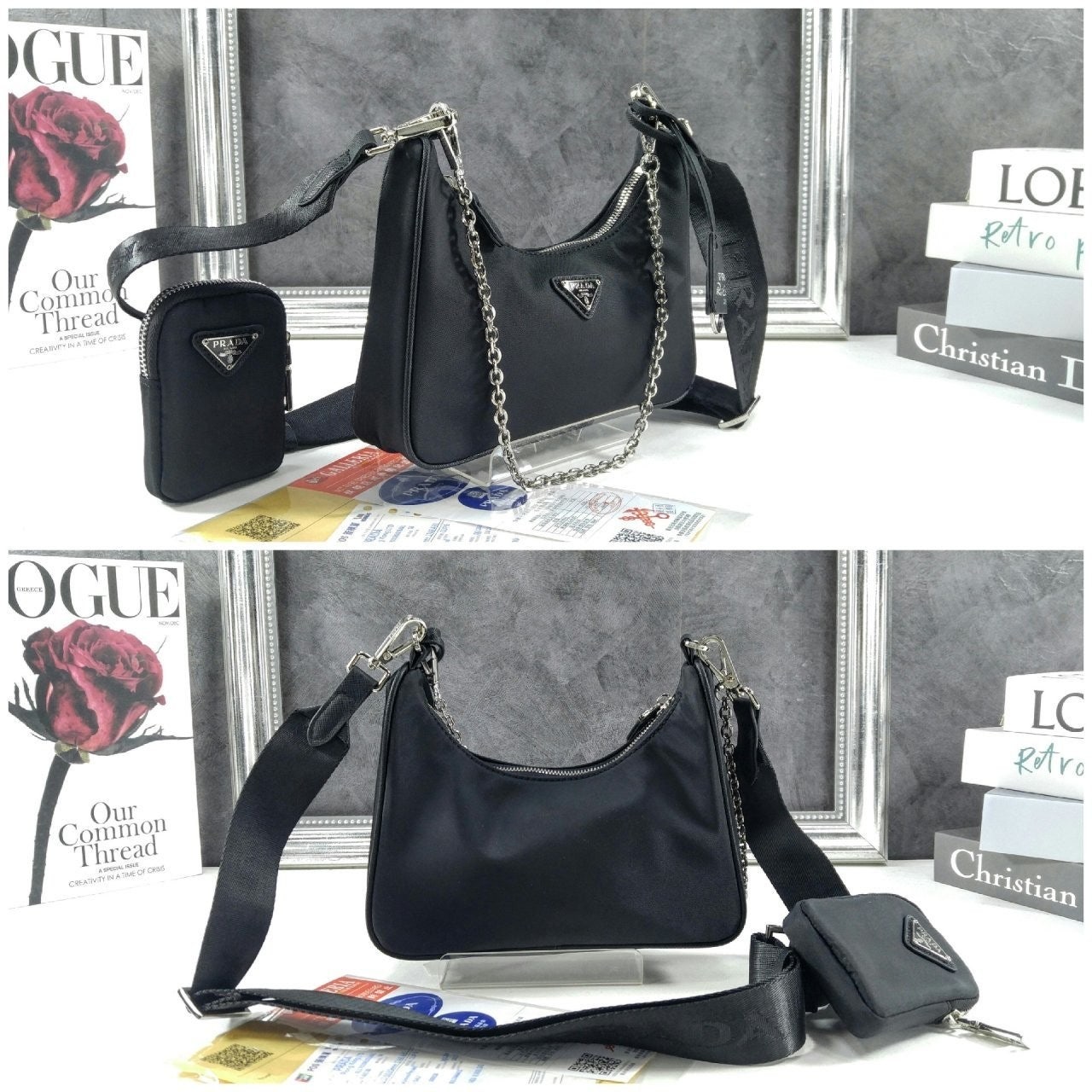 j_ec5Ud018svc19jfwm8hqcq3x_413zjm.jpg j_ec5Ud018svc19jfwm8hqcq3x_413zjm.jpg