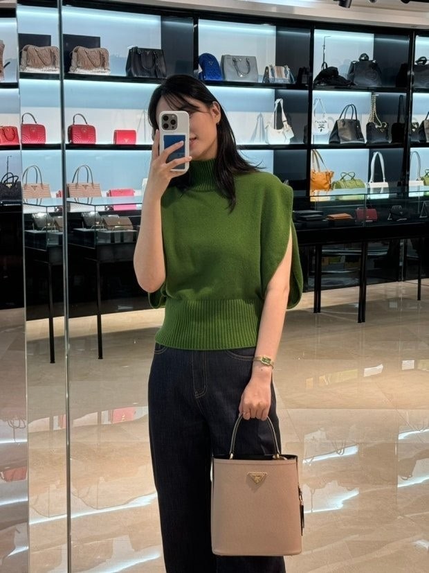 g_gc6Ud018svc1h6phmguiuhe0_413zjm.jpg g_gc6Ud018svc1h6phmguiuhe0_413zjm.jpg