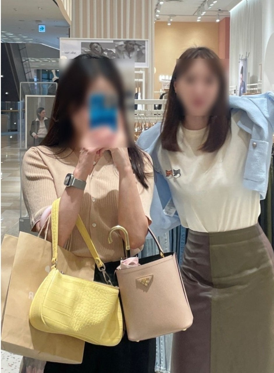 g_jc6Ud018svc11kjzb95ro73g_413zjm.jpg g_jc6Ud018svc11kjzb95ro73g_413zjm.jpg